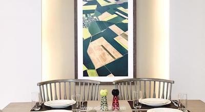 اینوایتو هتل اند رزیدنس