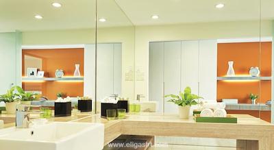 اینوایتو هتل اند رزیدنس