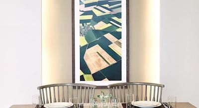 اینوایتو هتل اند رزیدنس