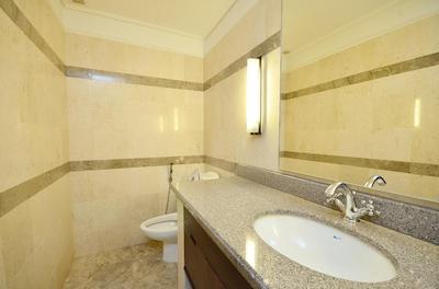 پی‌ ان‌ بی پردانا هتل اند سوئیتس آن د پارک