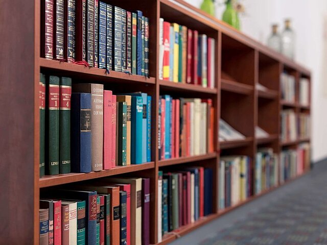 مرکور باد اُینهاوسن سیتی