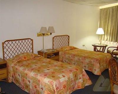 میراندا کومبرلاند