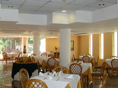 میراندا کومبرلاند