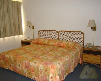 میراندا کومبرلاند