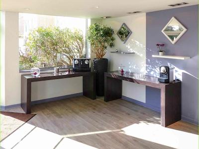 نوتل رنز آلما