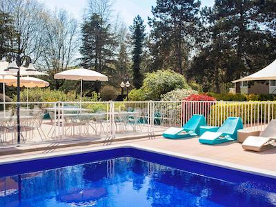 نوتل رنز آلما