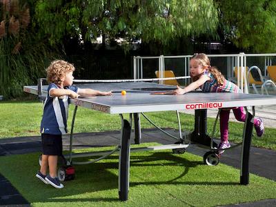 نوتل رنز آلما