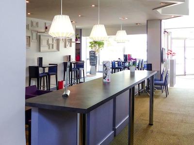 نوتل رنز آلما