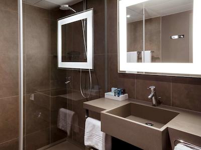 نوتل رنز آلما