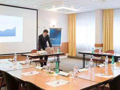 نوتل رنز آلما