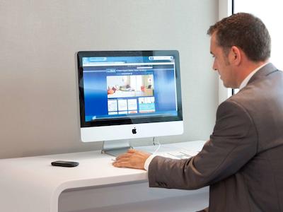 نوتل رنز آلما