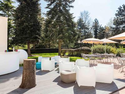 نوتل رنز آلما