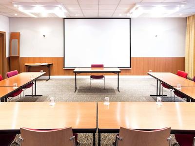 نوتل رنز آلما