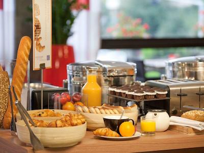 نوتل رنز آلما