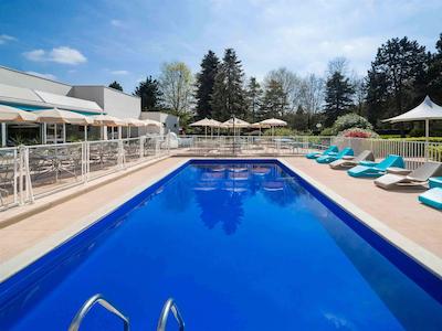 نوتل رنز آلما