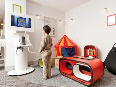 نوتل رنز آلما