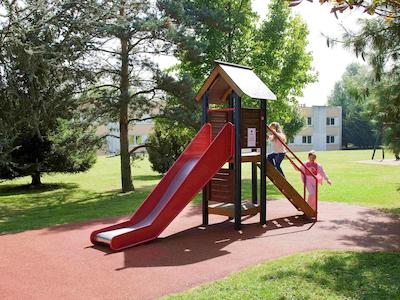 نوتل رنز آلما