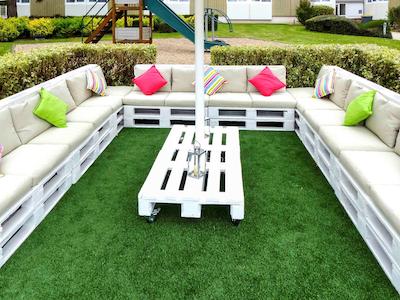 نوتل رنز آلما