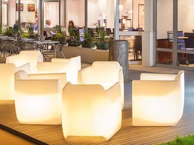 نوتل رنز آلما