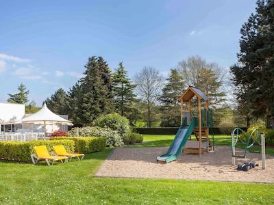 نوتل رنز آلما