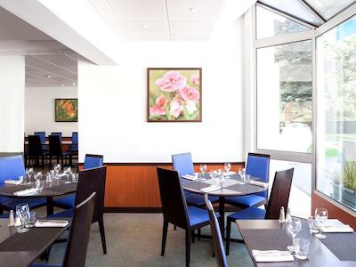 نوتل رنز آلما