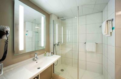 هتل مرکور انجرز سنتر