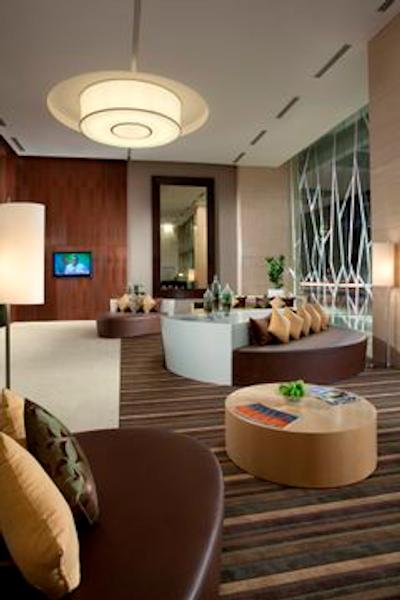 سامرست امپانگ کوالالامپور