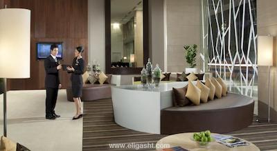 سامرست امپانگ کوالالامپور