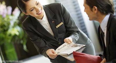 سامرست امپانگ کوالالامپور