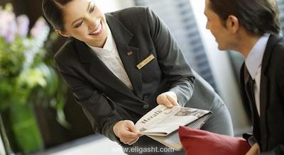 سامرست امپانگ کوالالامپور