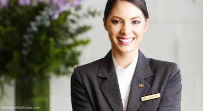 سامرست امپانگ کوالالامپور