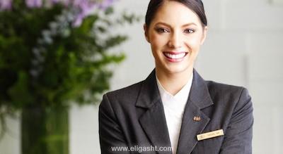 سامرست امپانگ کوالالامپور