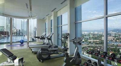 سامرست امپانگ کوالالامپور