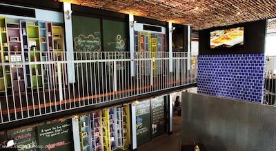 سامرست امپانگ کوالالامپور