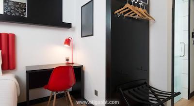 تیون هتل داون تاون کوالالامپور