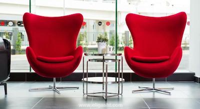 تیون هتل داون تاون کوالالامپور