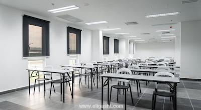 تیون هتل داون تاون کوالالامپور