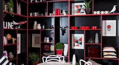 تیون هتل داون تاون کوالالامپور