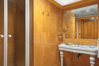 رم ماریت پارک هتل