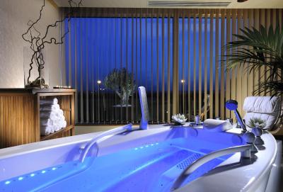 رم ماریت پارک هتل