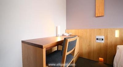 ای اند او رزیدنسز کوالالامپور