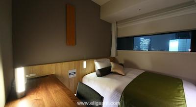 ای اند او رزیدنسز کوالالامپور