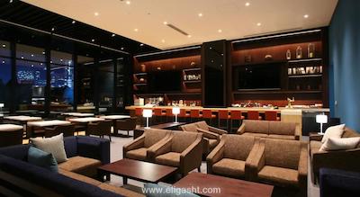 ای اند او رزیدنسز کوالالامپور