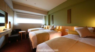 ای اند او رزیدنسز کوالالامپور