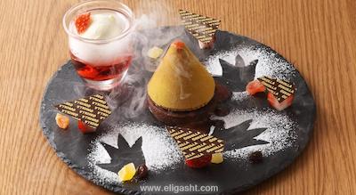 ای اند او رزیدنسز کوالالامپور