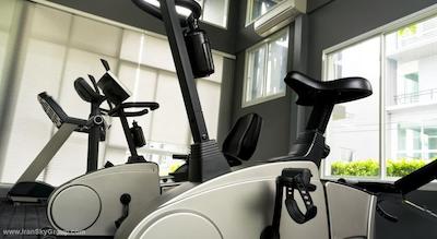 ای اند او رزیدنسز کوالالامپور