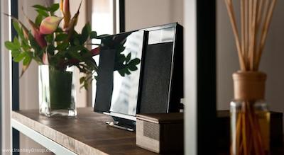 ای اند او رزیدنسز کوالالامپور