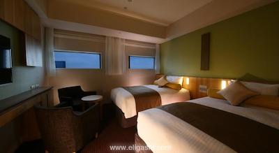 ای اند او رزیدنسز کوالالامپور