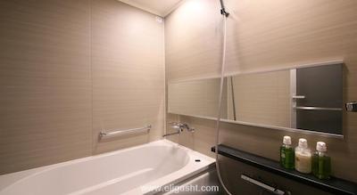 ای اند او رزیدنسز کوالالامپور