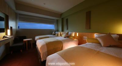 ای اند او رزیدنسز کوالالامپور